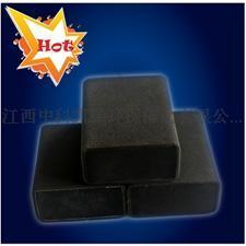 壁流式柴油機微粒過濾器